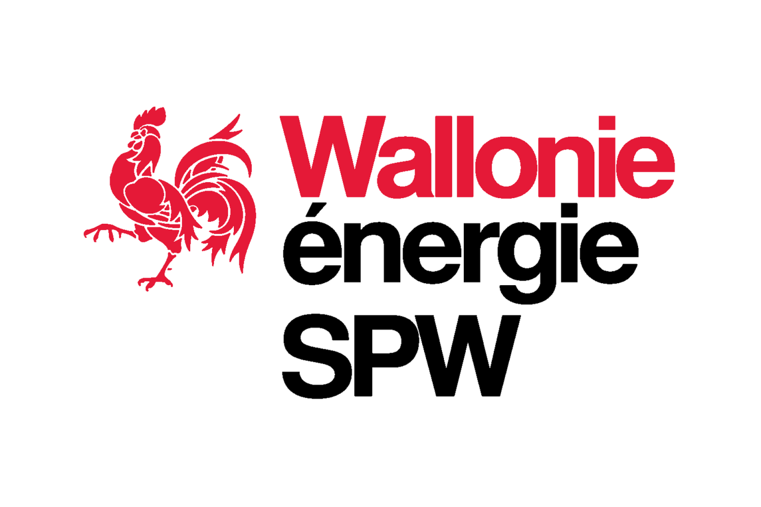 Primes Région Wallonne Isoeco